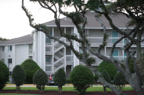 Atlantic Beach Resort, a Ramada by Wyndham